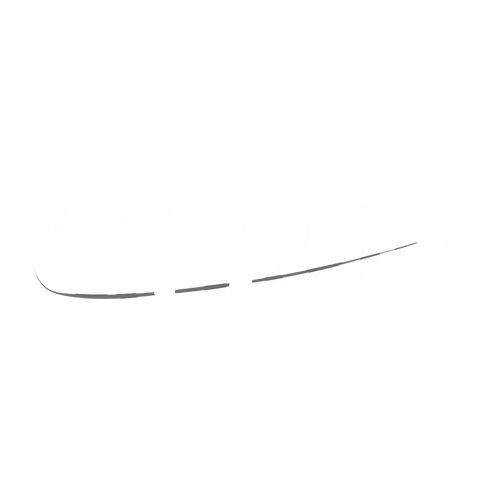GHRAP